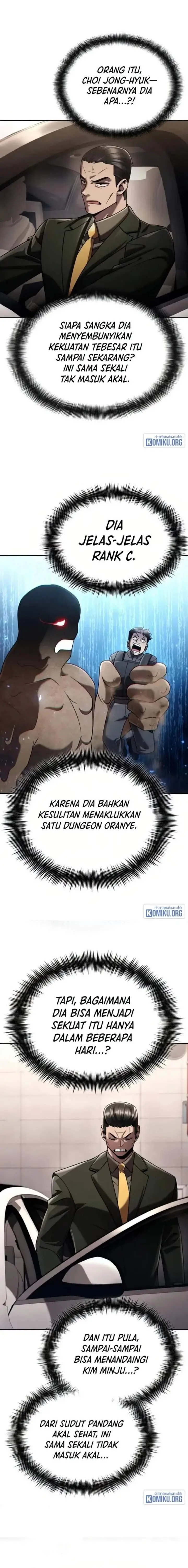 image-komik-clever-cleaning-life-of-the-returned-genius-hunter-chapter-153-19/23