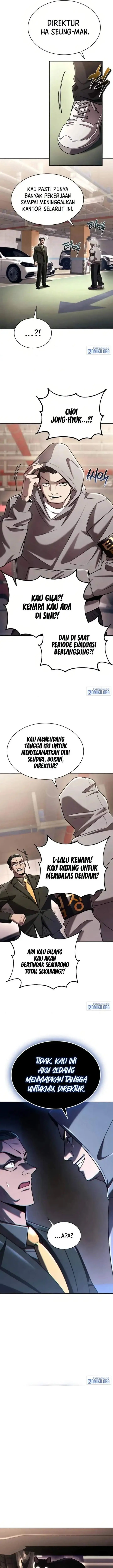 image-komik-clever-cleaning-life-of-the-returned-genius-hunter-chapter-153-20/23