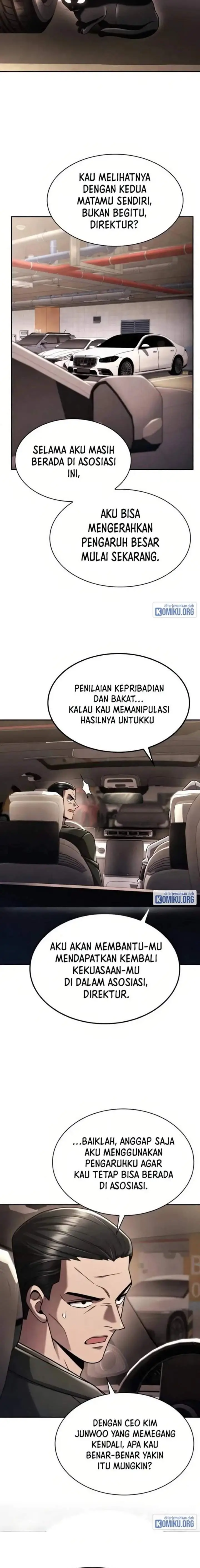 image-komik-clever-cleaning-life-of-the-returned-genius-hunter-chapter-153-21/23