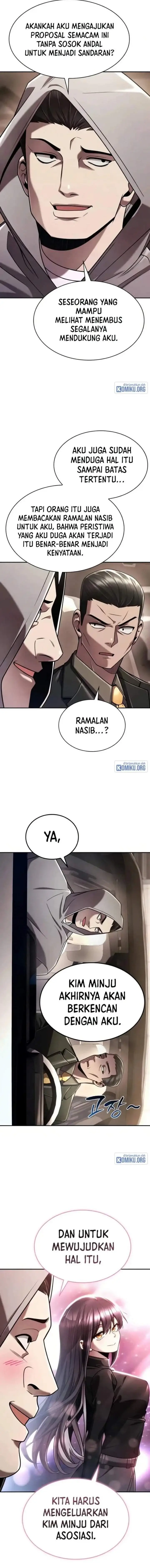 image-komik-clever-cleaning-life-of-the-returned-genius-hunter-chapter-153-22/23