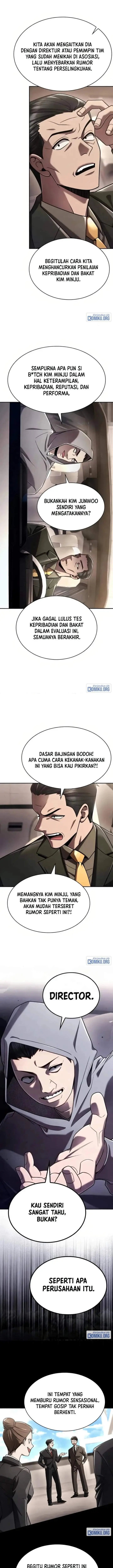 image-komik-clever-cleaning-life-of-the-returned-genius-hunter-chapter-154-6/22