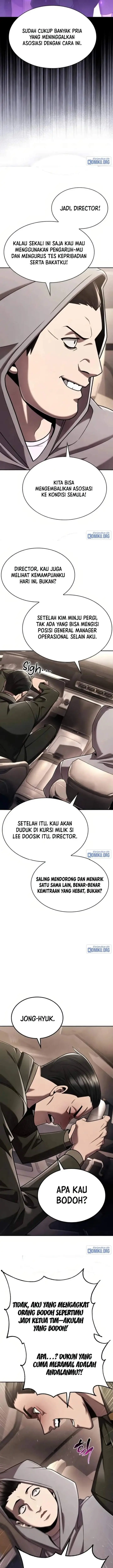image-komik-clever-cleaning-life-of-the-returned-genius-hunter-chapter-154-8/22