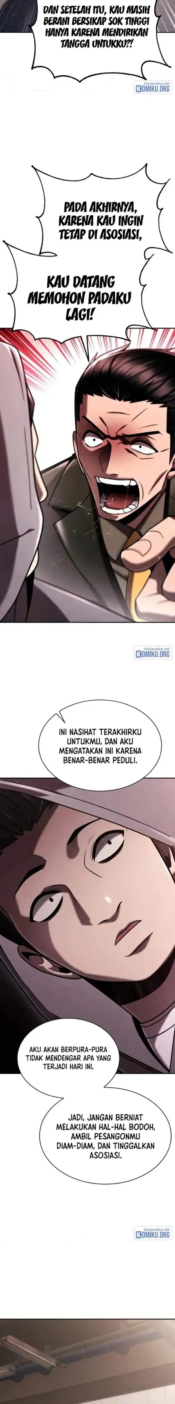 image-komik-clever-cleaning-life-of-the-returned-genius-hunter-chapter-154-9/22