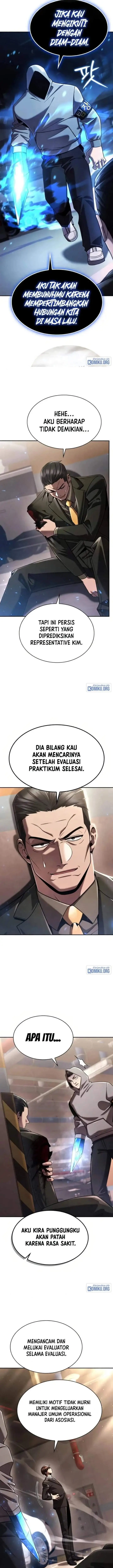 image-komik-clever-cleaning-life-of-the-returned-genius-hunter-chapter-154-12/22