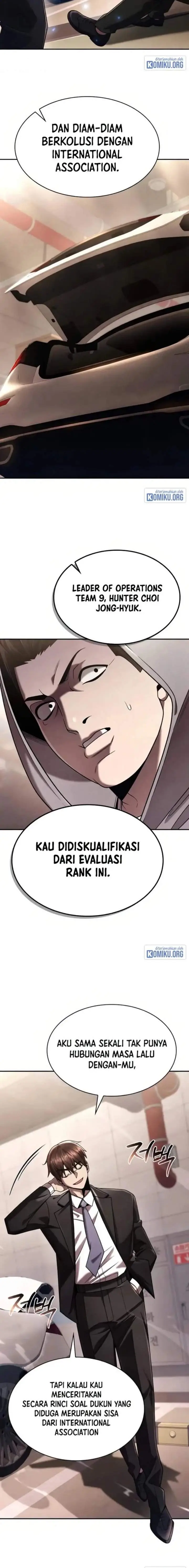image-komik-clever-cleaning-life-of-the-returned-genius-hunter-chapter-154-13/22