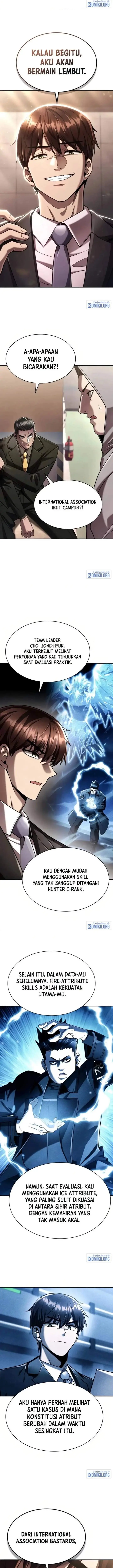 image-komik-clever-cleaning-life-of-the-returned-genius-hunter-chapter-154-14/22