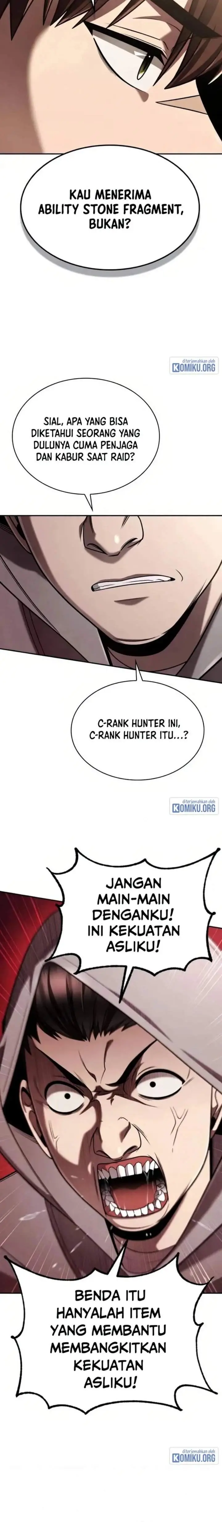image-komik-clever-cleaning-life-of-the-returned-genius-hunter-chapter-154-15/22