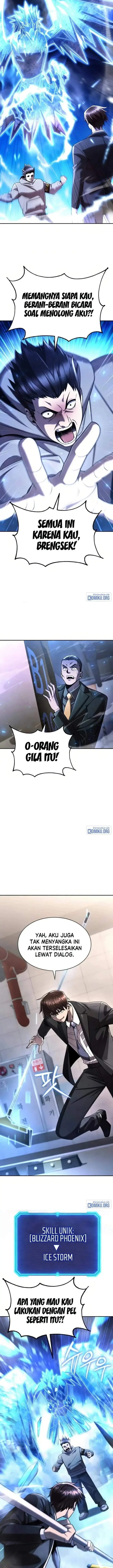 image-komik-clever-cleaning-life-of-the-returned-genius-hunter-chapter-154-18/22