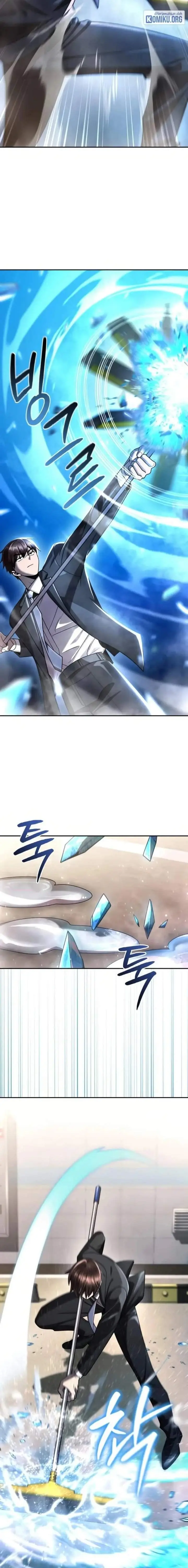 image-komik-clever-cleaning-life-of-the-returned-genius-hunter-chapter-154-19/22
