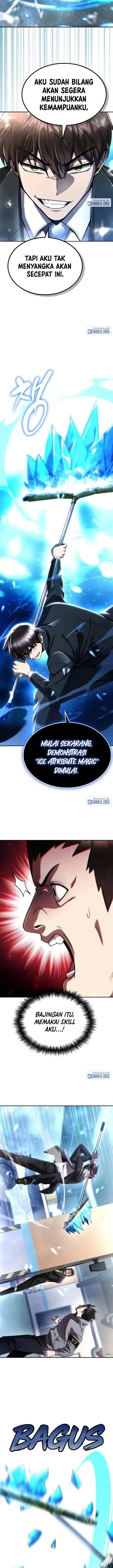 image-komik-clever-cleaning-life-of-the-returned-genius-hunter-chapter-154-20/22