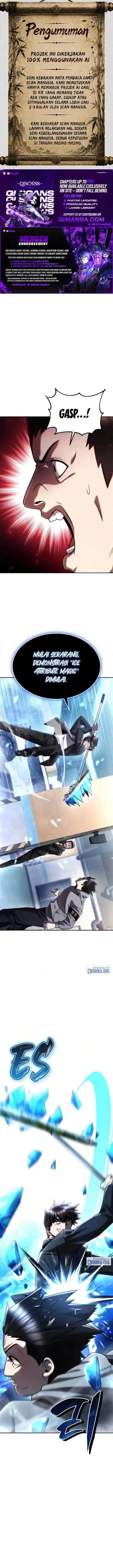 image-komik-clever-cleaning-life-of-the-returned-genius-hunter-chapter-155-0/20