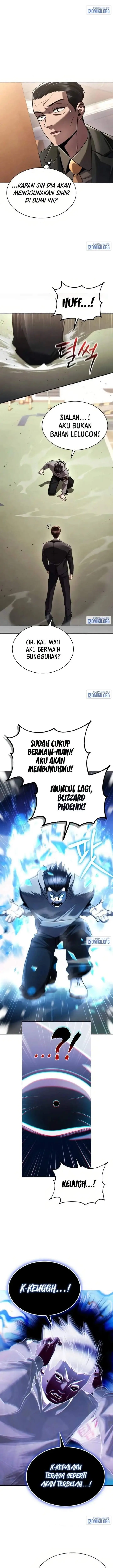 image-komik-clever-cleaning-life-of-the-returned-genius-hunter-chapter-155-2/20