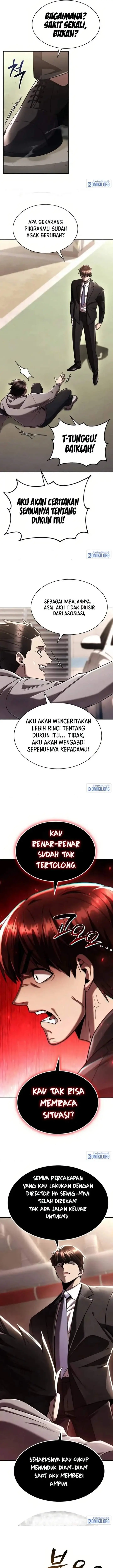 image-komik-clever-cleaning-life-of-the-returned-genius-hunter-chapter-155-4/20