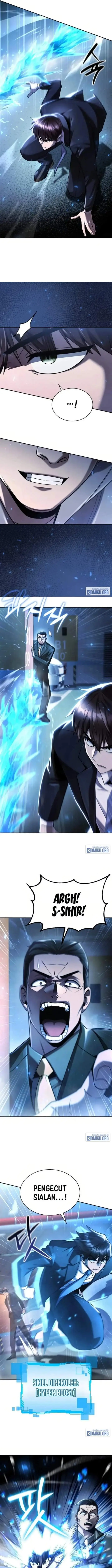 image-komik-clever-cleaning-life-of-the-returned-genius-hunter-chapter-155-6/20