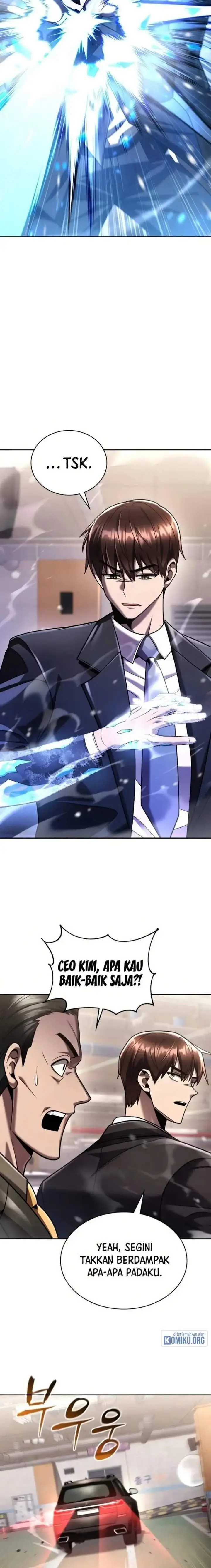 image-komik-clever-cleaning-life-of-the-returned-genius-hunter-chapter-155-7/20