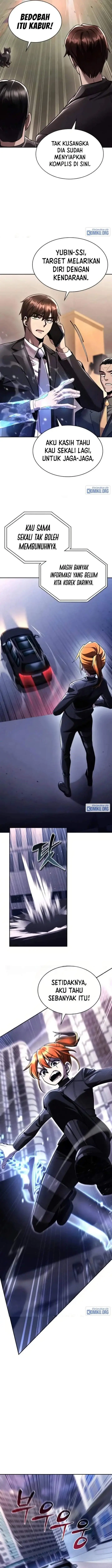 image-komik-clever-cleaning-life-of-the-returned-genius-hunter-chapter-155-8/20