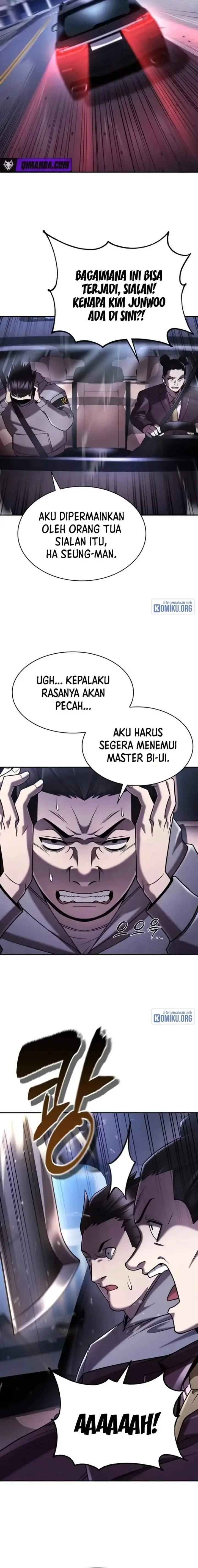 image-komik-clever-cleaning-life-of-the-returned-genius-hunter-chapter-155-9/20