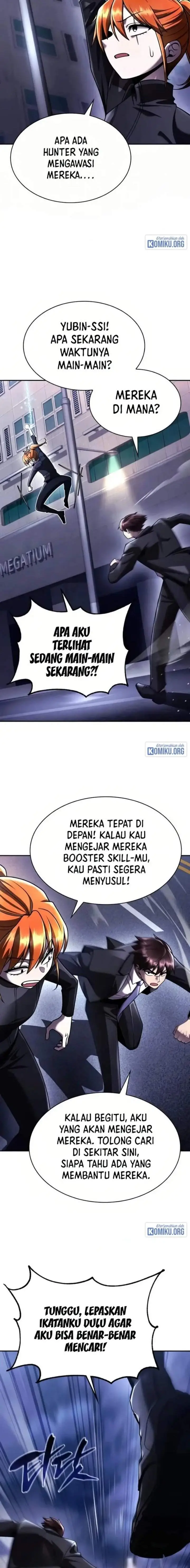 image-komik-clever-cleaning-life-of-the-returned-genius-hunter-chapter-155-13/20