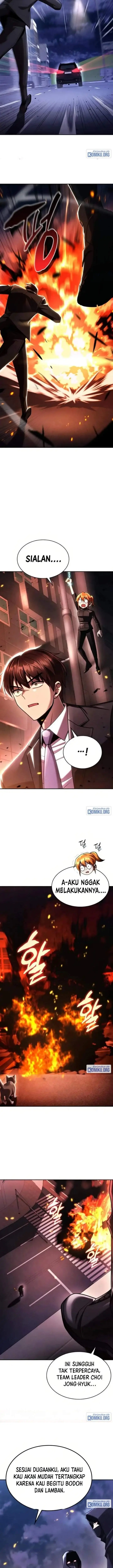 image-komik-clever-cleaning-life-of-the-returned-genius-hunter-chapter-155-14/20