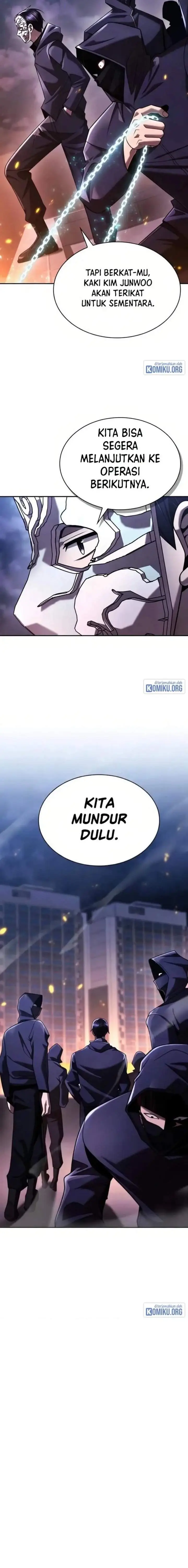 image-komik-clever-cleaning-life-of-the-returned-genius-hunter-chapter-155-15/20