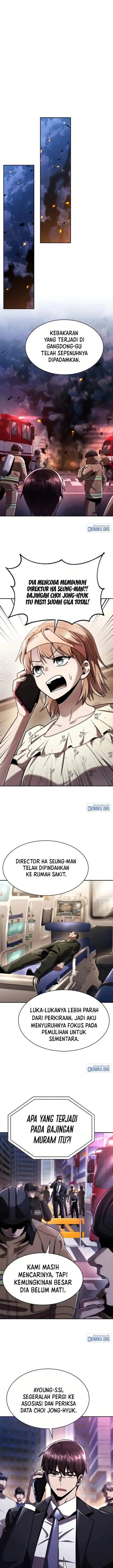 image-komik-clever-cleaning-life-of-the-returned-genius-hunter-chapter-155-16/20