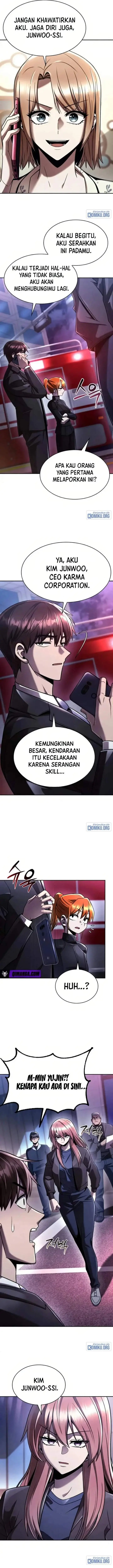 image-komik-clever-cleaning-life-of-the-returned-genius-hunter-chapter-155-18/20
