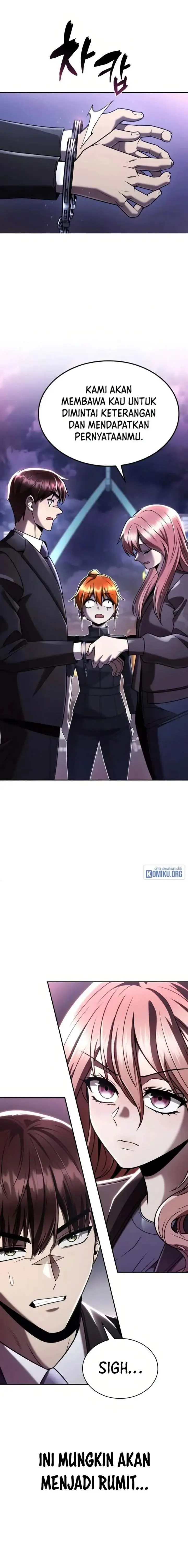 image-komik-clever-cleaning-life-of-the-returned-genius-hunter-chapter-155-19/20