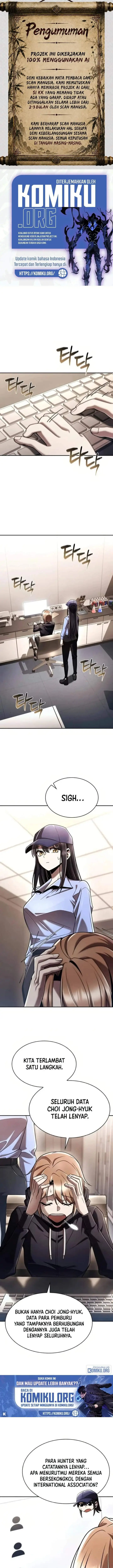 image-komik-clever-cleaning-life-of-the-returned-genius-hunter-chapter-156-0/21