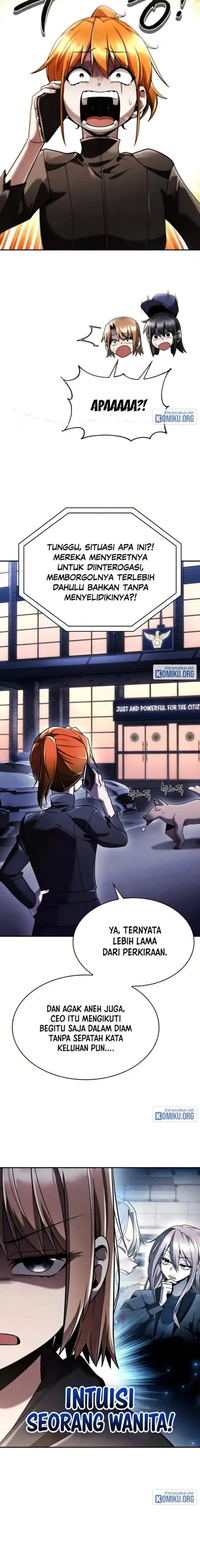 image-komik-clever-cleaning-life-of-the-returned-genius-hunter-chapter-156-3/21