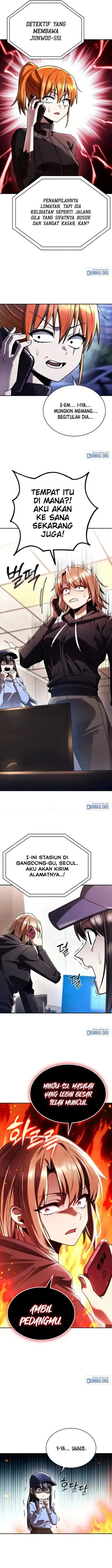 image-komik-clever-cleaning-life-of-the-returned-genius-hunter-chapter-156-4/21