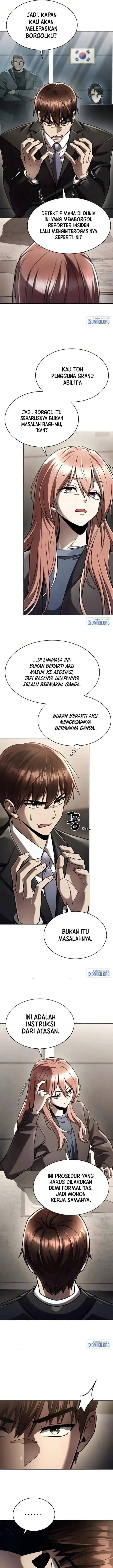 image-komik-clever-cleaning-life-of-the-returned-genius-hunter-chapter-156-6/21