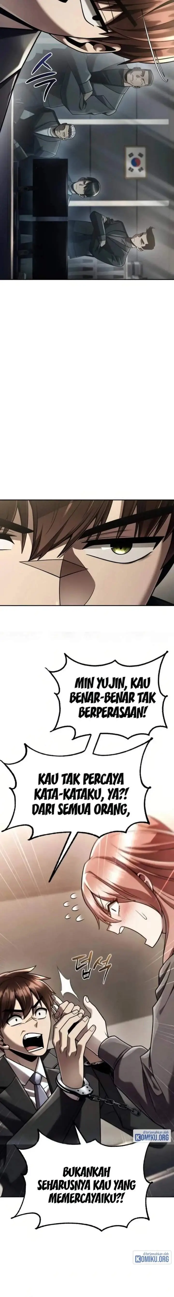 image-komik-clever-cleaning-life-of-the-returned-genius-hunter-chapter-156-7/21