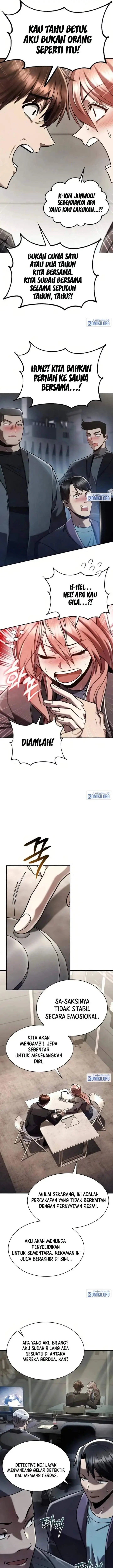 image-komik-clever-cleaning-life-of-the-returned-genius-hunter-chapter-156-8/21