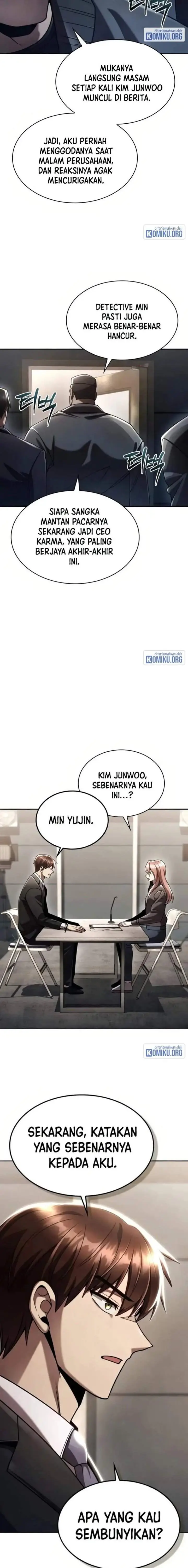image-komik-clever-cleaning-life-of-the-returned-genius-hunter-chapter-156-9/21