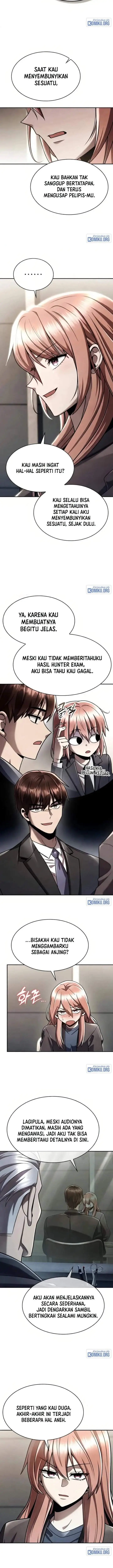image-komik-clever-cleaning-life-of-the-returned-genius-hunter-chapter-156-10/21