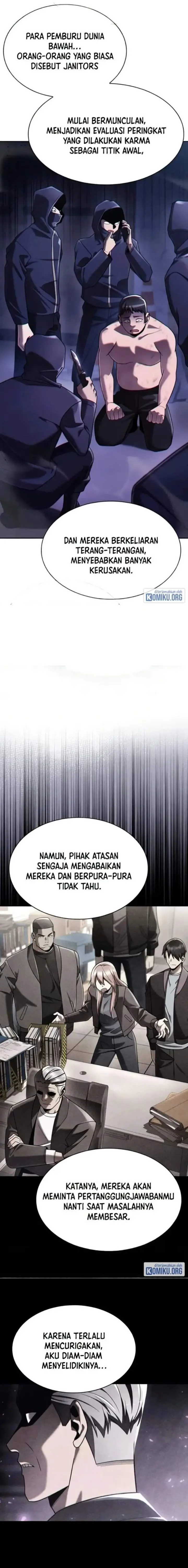 image-komik-clever-cleaning-life-of-the-returned-genius-hunter-chapter-156-11/21
