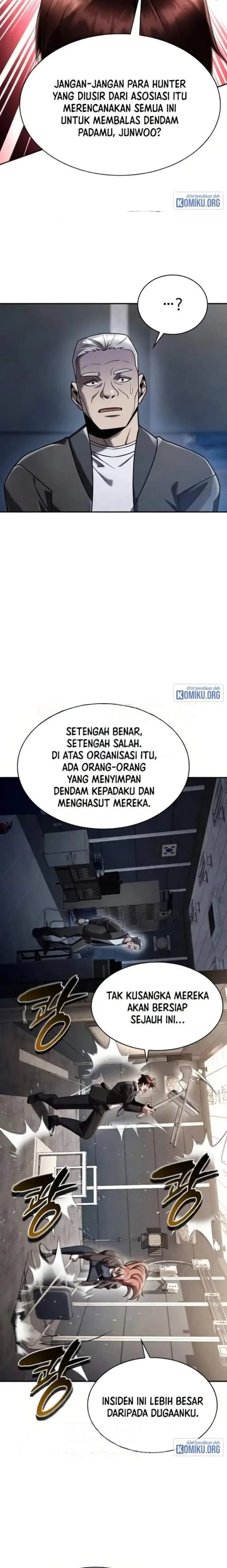 image-komik-clever-cleaning-life-of-the-returned-genius-hunter-chapter-156-13/21