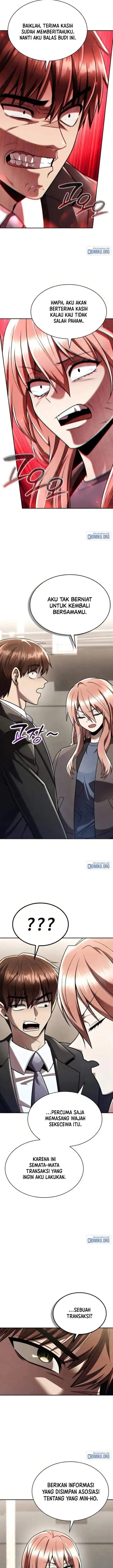 image-komik-clever-cleaning-life-of-the-returned-genius-hunter-chapter-156-14/21
