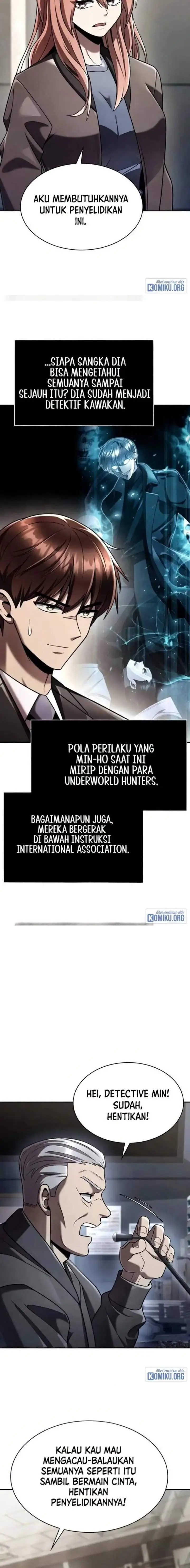 image-komik-clever-cleaning-life-of-the-returned-genius-hunter-chapter-156-15/21