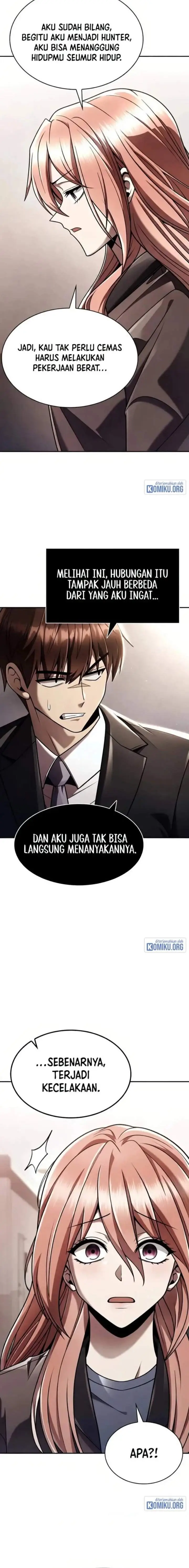 image-komik-clever-cleaning-life-of-the-returned-genius-hunter-chapter-156-17/21