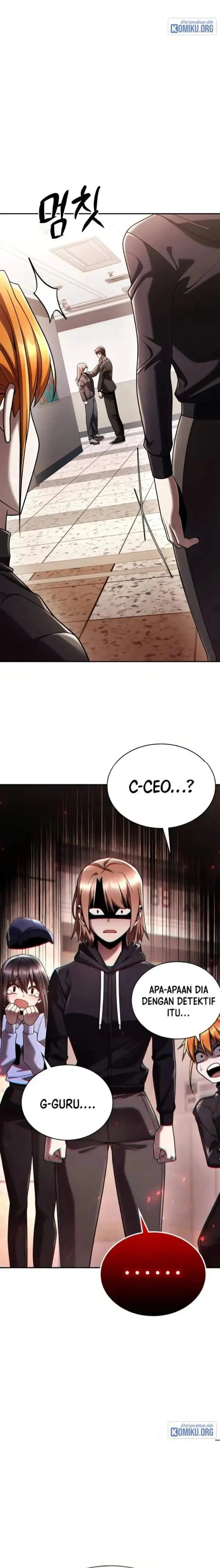 image-komik-clever-cleaning-life-of-the-returned-genius-hunter-chapter-156-19/21