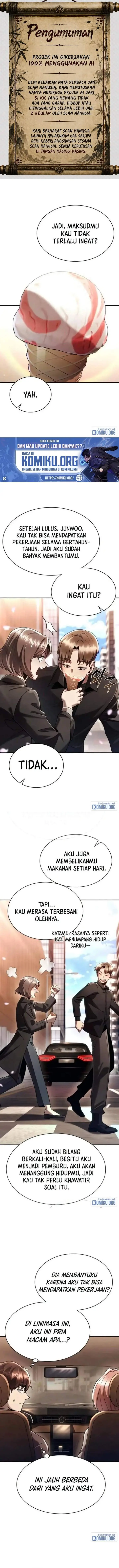 image-komik-clever-cleaning-life-of-the-returned-genius-hunter-chapter-157-0/19