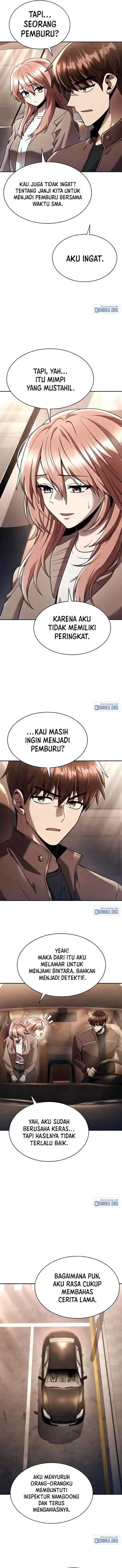 image-komik-clever-cleaning-life-of-the-returned-genius-hunter-chapter-157-1/19