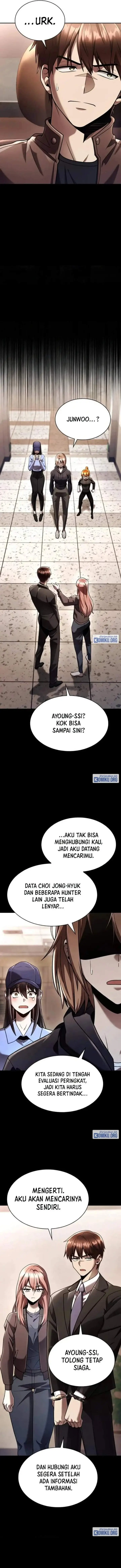 image-komik-clever-cleaning-life-of-the-returned-genius-hunter-chapter-157-4/19