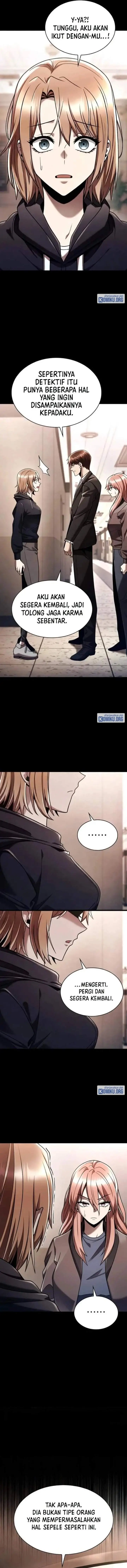 image-komik-clever-cleaning-life-of-the-returned-genius-hunter-chapter-157-5/19