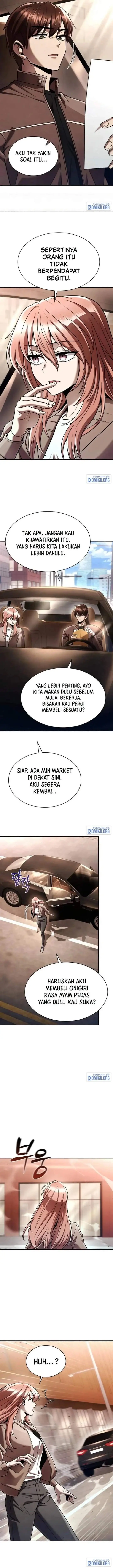 image-komik-clever-cleaning-life-of-the-returned-genius-hunter-chapter-157-6/19