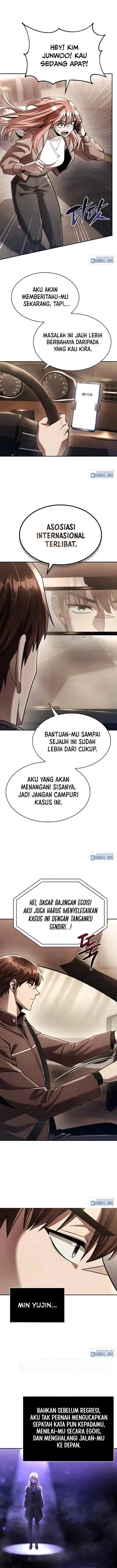 image-komik-clever-cleaning-life-of-the-returned-genius-hunter-chapter-157-7/19