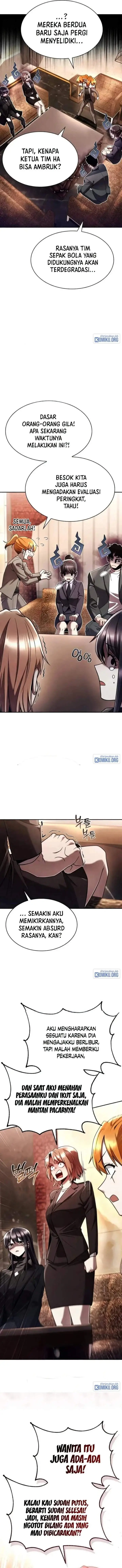 image-komik-clever-cleaning-life-of-the-returned-genius-hunter-chapter-157-10/19