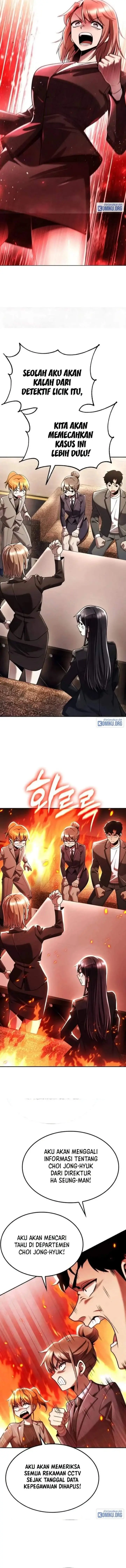 image-komik-clever-cleaning-life-of-the-returned-genius-hunter-chapter-157-11/19