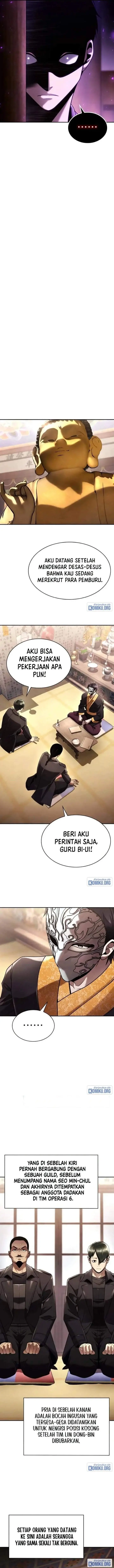 image-komik-clever-cleaning-life-of-the-returned-genius-hunter-chapter-157-13/19